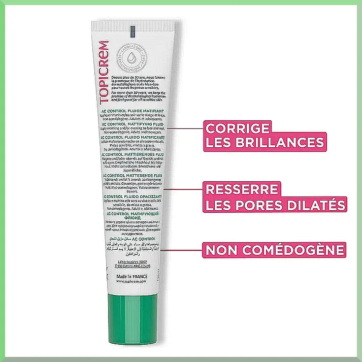 PRODUIT_AC_FLUIDE_PACKSHOT_ARRIERE_euro-skincare-cameroun.webp