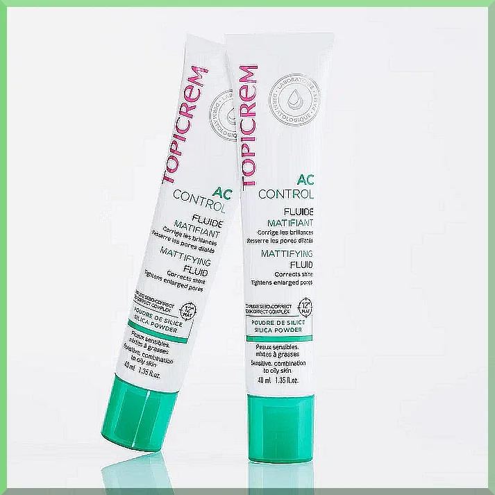 PRODUIT-FLUIDE-MATIFIANT-VISUEL_LIFESTYLE_euro-skincare-cameroun.webp