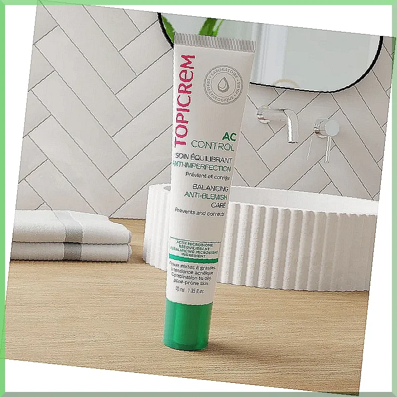 PRODUIT-ACCONTROL-SOINEQUILIBRANT-Visuel4_euro-skincare-cameroun.webp