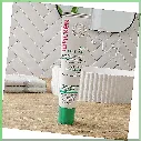 PRODUIT-ACCONTROL-SOINEQUILIBRANT-Visuel4_euro-skincare-cameroun.webp