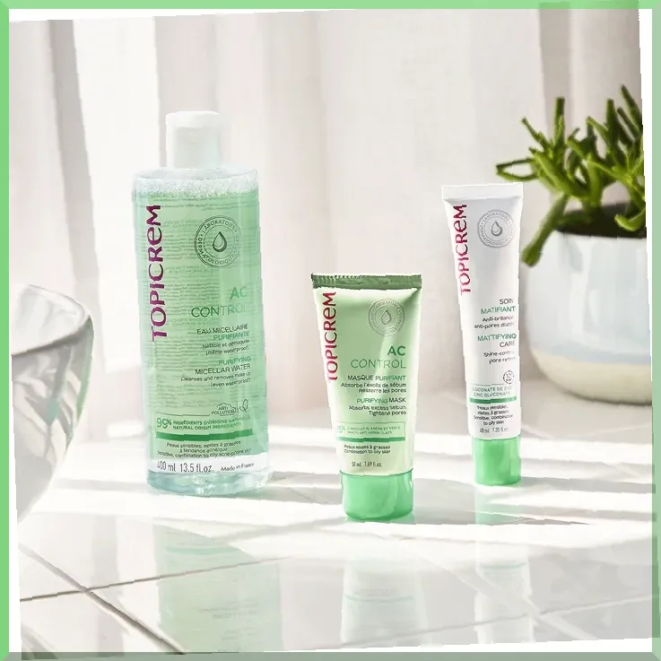 PRODUIT-ACCONTROL-MASQUE_ROUTINE_euro-skincare-cameroun.webp
