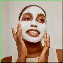 PRODUIT-ACCONTROL-MASQUE_TEXTURE02_euro-skincare-cameroun.webp