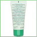 PRODUIT-ACCONTROL-MASQUE-Visuel2_euro-skincare-cameroun.webp