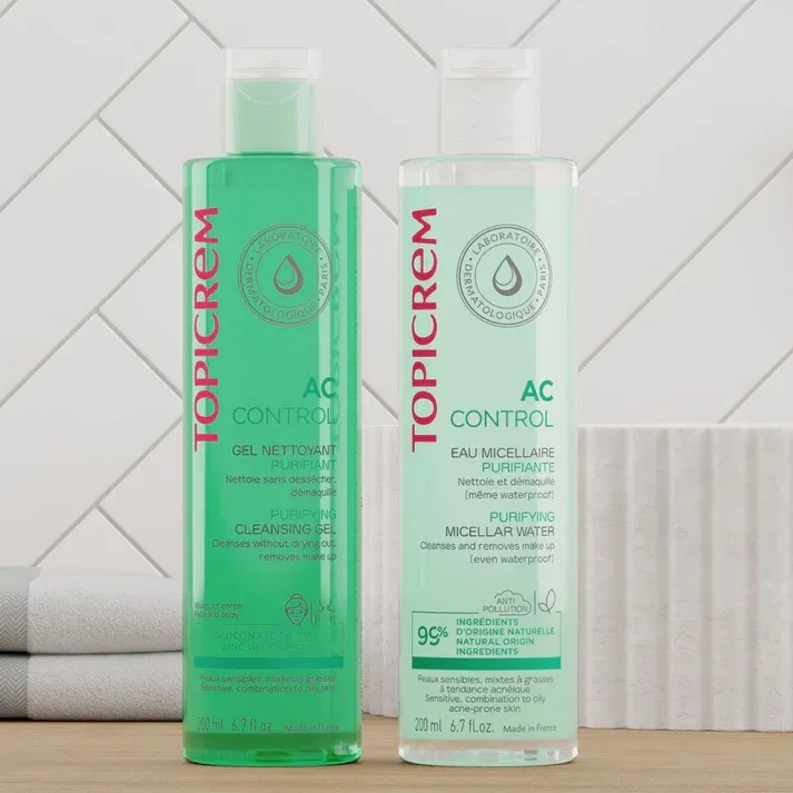 PRODUIT-ACCONTROL-EAUMICELLAIRE200ML-Visuel4.webp