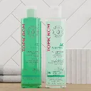 PRODUIT-ACCONTROL-EAUMICELLAIRE200ML-Visuel4.webp