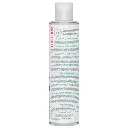 PRODUIT-ACCONTROL-EAUMICELLAIRE200ML-Visuel2.webp