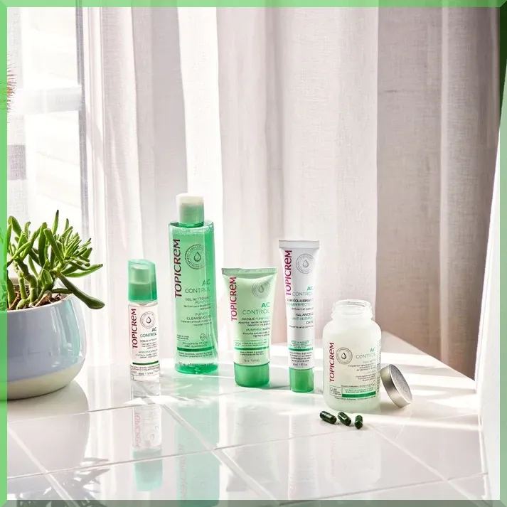 PRODUIT-ACCONTROL-GELNETTOYANT200ML-Visuel3_euro-skincare-cameroun.webp
