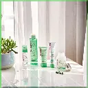 PRODUIT-ACCONTROL-GELNETTOYANT200ML-Visuel3_euro-skincare-cameroun.webp