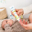 01BIO008 (2)_BPE75.webp