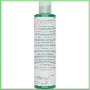 PRODUIT-ACCONTROL-GELNETTOYANT200ML-Visuel2_euro-skincare-cameroun.webp