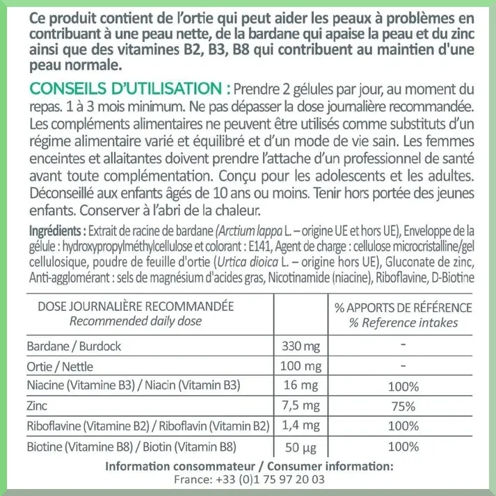 PRODUIT-ACCONTROL-PEAUNETTE-Visuel6_euro-skincare-cameroun.webp