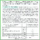 PRODUIT-ACCONTROL-PEAUNETTE-Visuel6_euro-skincare-cameroun.webp