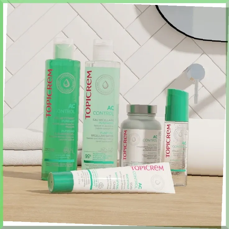 PRODUIT-ACCONTROL-PEAUNETTE-Visuel5_euro-skincare-cameroun.webp