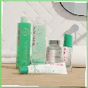 PRODUIT-ACCONTROL-PEAUNETTE-Visuel5_euro-skincare-cameroun.webp