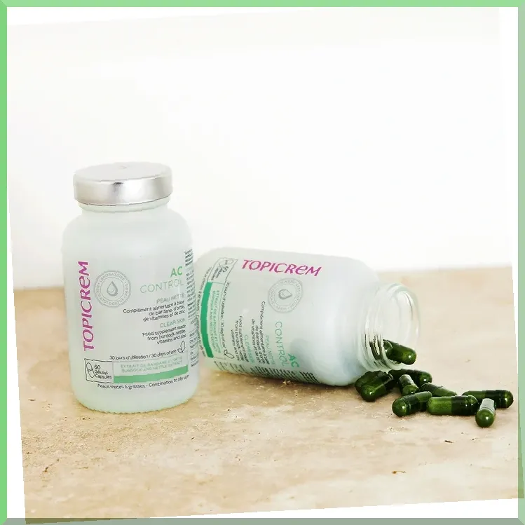 PRODUIT_ACCONTROL_PEAUNETTE_LIFESTYLE_euro-skincare-cameroun.webp