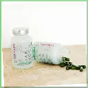 PRODUIT_ACCONTROL_PEAUNETTE_LIFESTYLE_euro-skincare-cameroun.webp