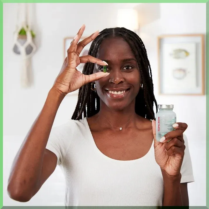 PRODUIT-ACCONTROL-PEAUNETTE-Visuel4_euro-skincare-cameroun.webp