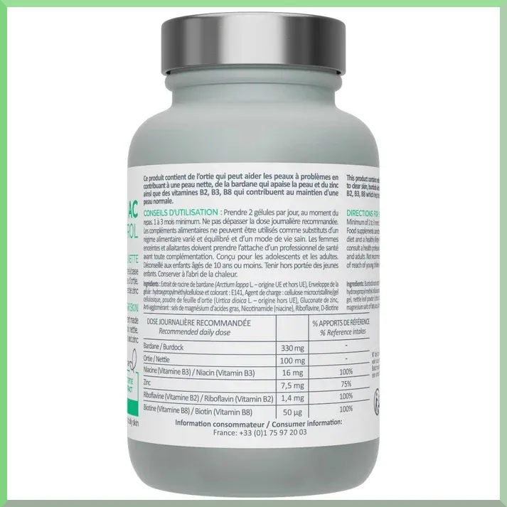 PRODUIT-ACCONTROL-PEAUNETTE-Visuel2_euro-skincare-cameroun.webp