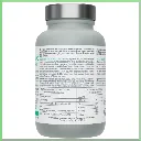 PRODUIT-ACCONTROL-PEAUNETTE-Visuel2_euro-skincare-cameroun.webp