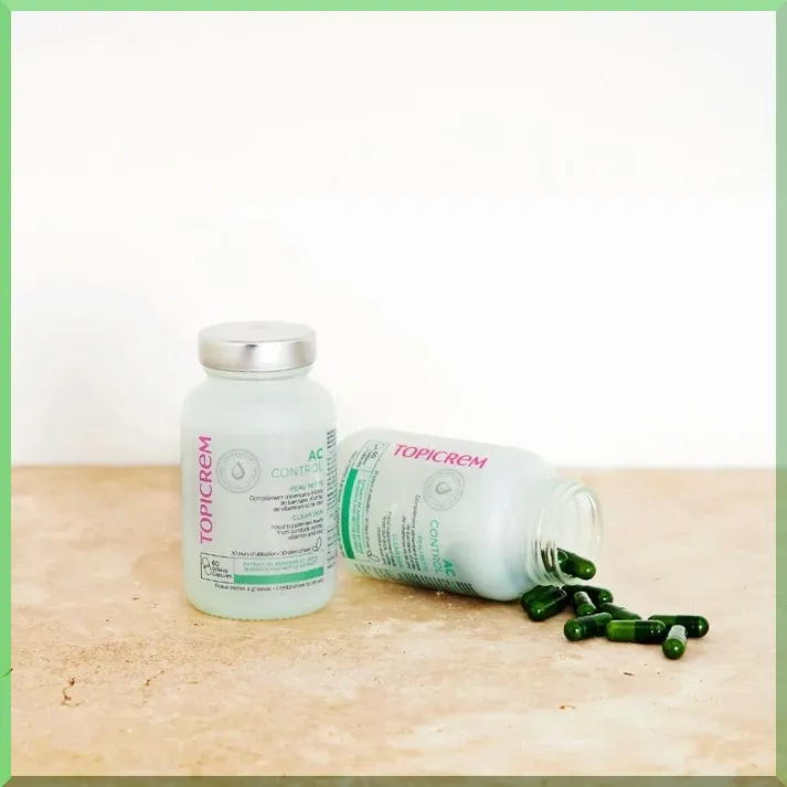PRODUIT-ACCONTROL-PEAUNETTE-Visuel3_euro-skincare-cameroun.webp