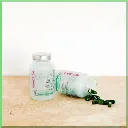PRODUIT-ACCONTROL-PEAUNETTE-Visuel3_euro-skincare-cameroun.webp