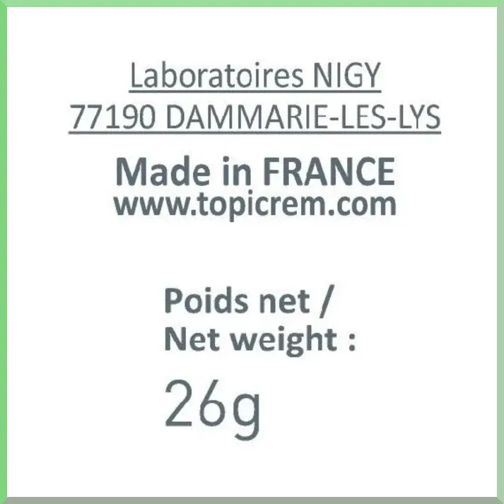 PRODUIT-ACCONTROL-PEAUNETTE-Visuel7_euro-skincare-cameroun.webp