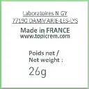 PRODUIT-ACCONTROL-PEAUNETTE-Visuel7_euro-skincare-cameroun.webp