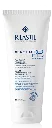 XEROLACT-_PB BAUME -BALSAMO-RELIPIDANTE.webp