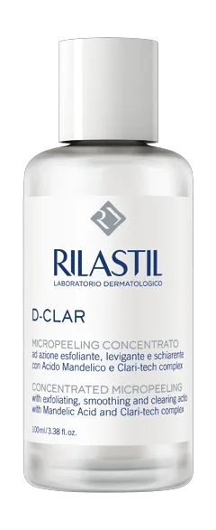 d-clar_micropeeling_concentrato.webp