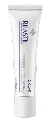 d-clar_crema_Depigmentante.webp