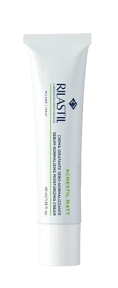 ACNESTIL-_-CREMA-sebum-MATT_NEW.webp