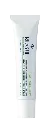 ACNESTIL-_-CREMA-sebum-MATT_NEW.webp