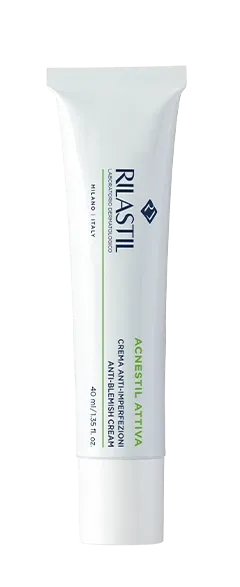 ACNESTIL-_-CREMA-ATTIVA_NEW.webp
