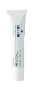 ACNESTIL-_-CREMA-ATTIVA_NEW.webp