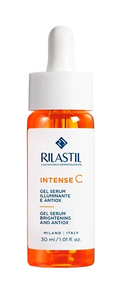 INTENSE-C_GEL-3.webp