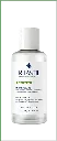 ACNESTIL-_-MICROPEELING_100ml_euro-skincare-cameroun.webp