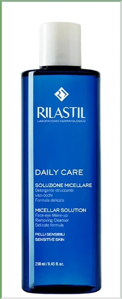 DAILY-CARE-_-SOLUZIONE-MICELLARE-1_euro-skincare-cameroun.webp