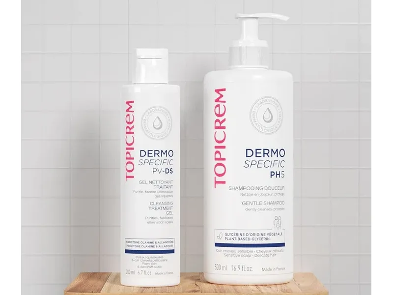 PRODUIT-DERMOSPECIFICS-PVDS-PH5-SHAMPOOINGDOUCEUR-Visuel3_euro-skincare-cameroun.webp