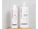 PRODUIT-DERMOSPECIFICS-PVDS-PH5-SHAMPOOINGDOUCEUR-Visuel3_euro-skincare-cameroun.webp