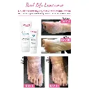 Topicrem_UR10_-_Anti-calluses_Foot_Cream_.webp