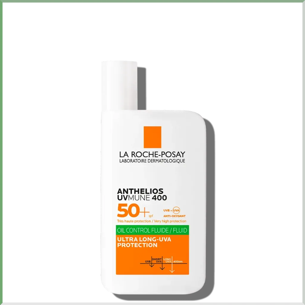 lrp-anthelios-uvmune-400-fluide-oil-ap-50ml-tube-front_euro-skin-cameroun.webp