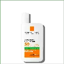 lrp-anthelios-uvmune-400-fluide-oil-ap-50ml-tube-front_euro-skin-cameroun.webp