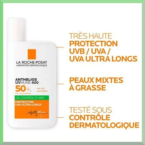Anthelios-UVMune-400-Oil-Control-Invisible-Fluid_50ml_05_La_Roche_Posay_euro-skin-cameroun.webp