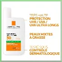 Anthelios-UVMune-400-Oil-Control-Invisible-Fluid_50ml_05_La_Roche_Posay_euro-skin-cameroun.webp