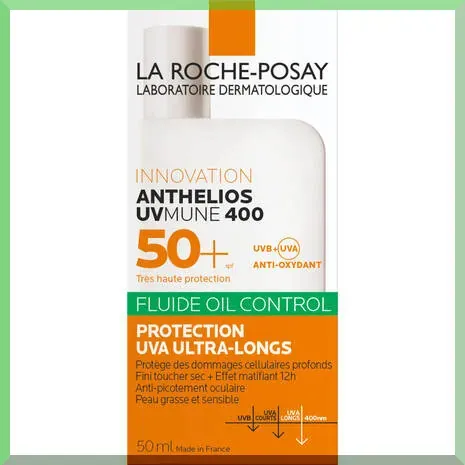 Anthelios-UVMune-400-Oil-Control-Invisible-Fluid_50ml_07_La_Roche_Posay_euro-skin-cameroun.webp