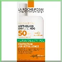 Anthelios-UVMune-400-Oil-Control-Invisible-Fluid_50ml_07_La_Roche_Posay_euro-skin-cameroun.webp