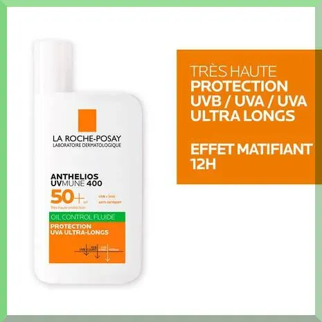 Anthelios-UVMune-400-Oil-Control-Invisible-Fluid_50ml_04_La_Roche_Posay_euro-skin-cameroun.webp