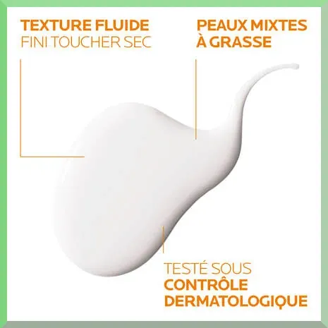 Anthelios-UVMune-400-Oil-Control-Invisible-Fluid_50ml_02_La_Roche_Posay_euro-skin-cameroun.webp