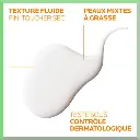 Anthelios-UVMune-400-Oil-Control-Invisible-Fluid_50ml_02_La_Roche_Posay_euro-skin-cameroun.webp