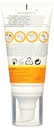 ANTHELIOS GEL CREME 50+ SP F50ML
